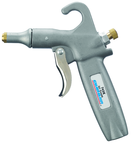 #74SK - Jet Guard Pistol Grip - Air Blow Gun - Exact Tool & Supply