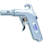#75XT036AA - Blow Gun - Exact Tool & Supply