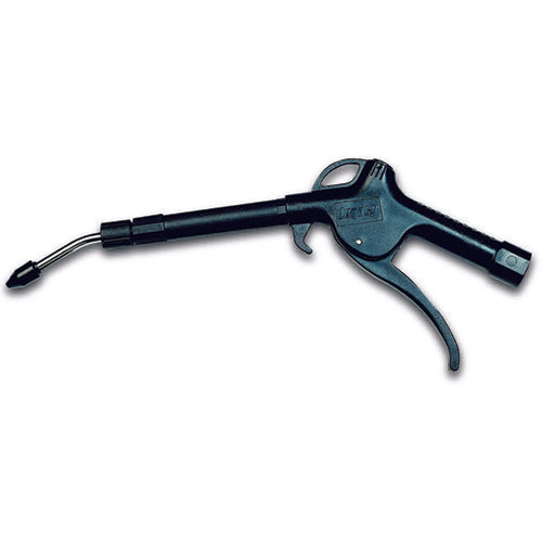 Model AG2–10 - Extended Reach - Air Blow Gun - Exact Tool & Supply