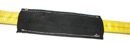 SLEEVE 8X8 FT WEARPAD NYL SEWN - Exact Tool & Supply