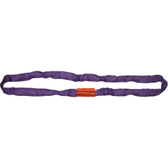 EN30X3 LIFT STRAP - Exact Tool & Supply