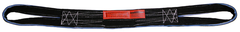 4"X16' RE 3-PLY TUFFEDGE POLYESTER - Exact Tool & Supply