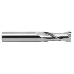 L6210 23.0 4FL HSS-CO EM - Exact Tool & Supply