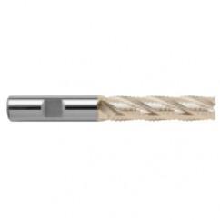 L6303X 1-3/4 4FL RGH EM SG - Exact Tool & Supply