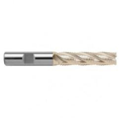 L6303X 5/8 4FL RGH EM SG - Exact Tool & Supply