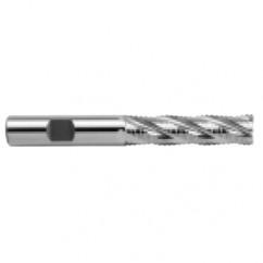 L6303 3/4 4FL RGH EM - Exact Tool & Supply