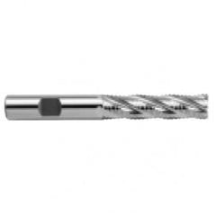 L6303 1-3/4 4FL RGH EM - Exact Tool & Supply