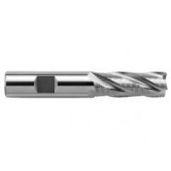 L6307 1/2 HSCO FINE RGHR - Exact Tool & Supply