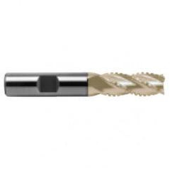 L6367X 1-1/2 RGHR/FINISH HSCO SG - Exact Tool & Supply