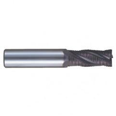 L6484 6 HSCO AG RGHR TIALN - Exact Tool & Supply