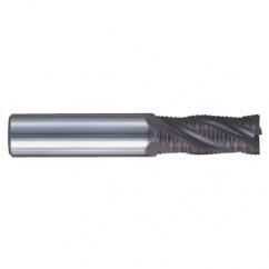 L6484 18 HSCO AG RGHR TIALN - Exact Tool & Supply
