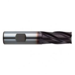 L6485 .3125 HSCO AG RGHR TIALN - Exact Tool & Supply