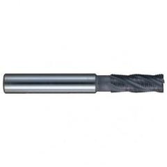 L6486 24 HSCO AG RGHR TIALN - Exact Tool & Supply