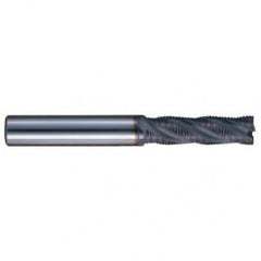 L6488 24 HSCO AG RGHR TIALN - Exact Tool & Supply
