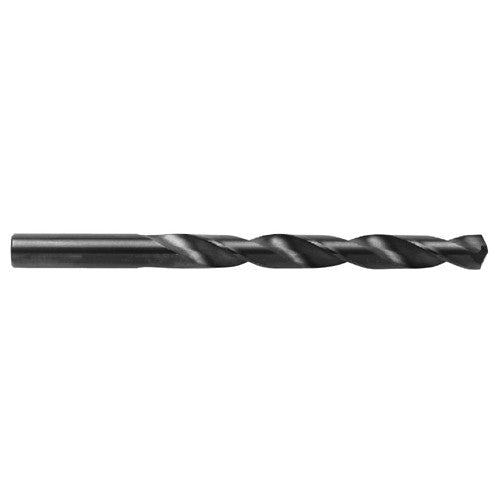 5/16 HS CO DRILL - Exact Tool & Supply
