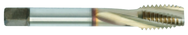 L6959 5/8 11 SG LOW SPIRAL TAP - Exact Tool & Supply