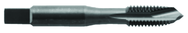 L7971 3/4 10 VIPER T SPIRAL POINTED - Exact Tool & Supply