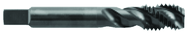 L7981 7/8 14 VIPER T SPIRAL FLUTED - Exact Tool & Supply