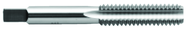 7/8-14 4-Flute High Speed Steel Hand Tap - Exact Tool & Supply