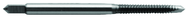 L923 8 32 HSS SPIRAL MACHINE SCREW - Exact Tool & Supply