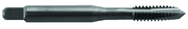 L971 5/16 18 VTP SPIRAL POINTED - Exact Tool & Supply