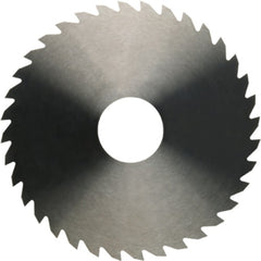 ‎M100-4000-22-36 100MM DIA - Exact Tool & Supply