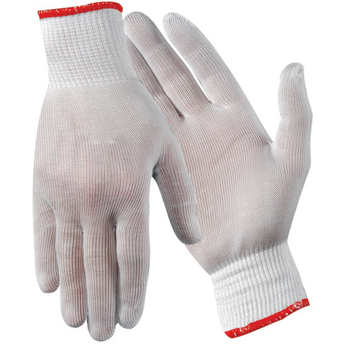 L SPEC-TEC STERILE - Exact Tool & Supply