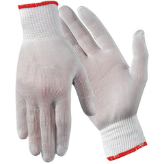 M SPEC-TEC STERILE - Exact Tool & Supply