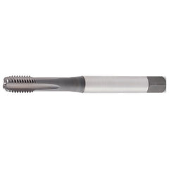 GT415004 M8X1.25 6HX STFL SBOTT 371 - Exact Tool & Supply