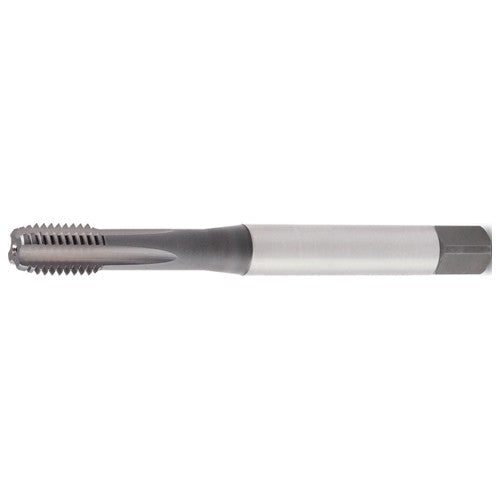 GT415005 M10X1.5 6HX STFL SBOTT 371 - Exact Tool & Supply