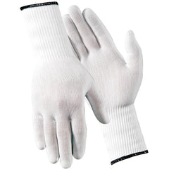 M NYLON EXTENDED CUFF - Exact Tool & Supply