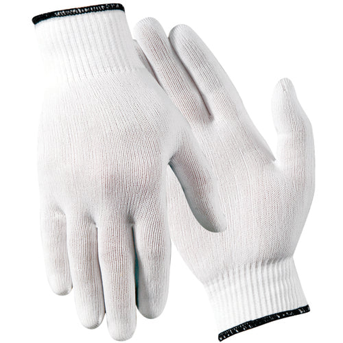 S NYLON LINER NON STERILE - Exact Tool & Supply