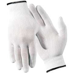 L NYLON LINER NON STERILE - Exact Tool & Supply