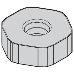 HNEC0905ANSN WK25YM - Exact Tool & Supply