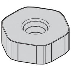 HNEC0905ANSN WK25YM - Exact Tool & Supply