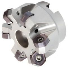 M1200HF300Z08S100HN07 FACE MILL - Exact Tool & Supply