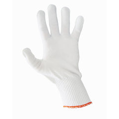 L SCEPTER POLYESTER WIRE - Exact Tool & Supply