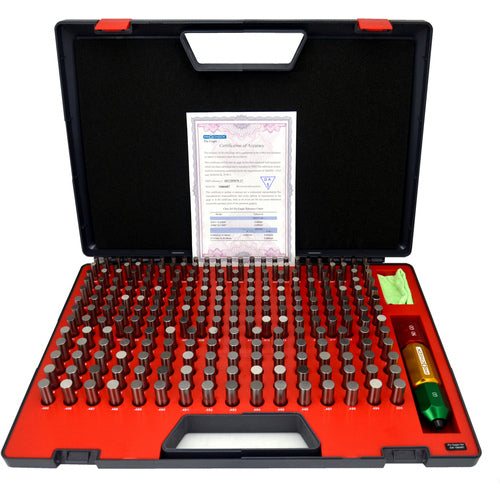 ‎16.50-18.98 +0 -0.005MM - Exact Tool & Supply