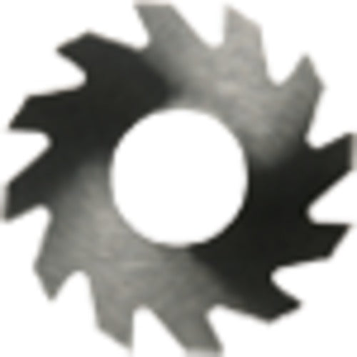 ‎M20-4000-05-10 20MM DIAM. - Exact Tool & Supply