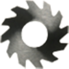 ‎M20-4000-05-10 20MM DIAM. - Exact Tool & Supply