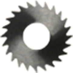 ‎M20-6000-05-20 20MM DIAM. - Exact Tool & Supply