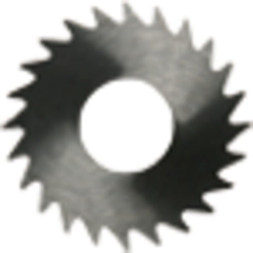‎M20-3000-05-20 20MM DIAM. - Exact Tool & Supply