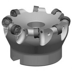 M200D250Z05S100RN16 MILLING - Exact Tool & Supply