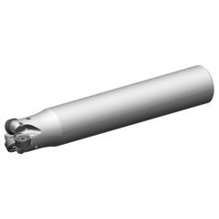 M200D125Z03C125RN10L900 MILLING - Exact Tool & Supply