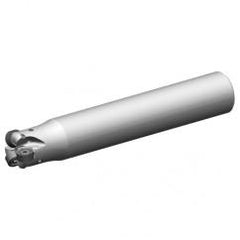 M200D125Z03C125RN10L900 MILLING - Exact Tool & Supply