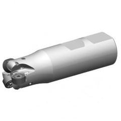M200D125Z03W125RN10 MILLING - Exact Tool & Supply