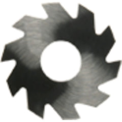 ‎M25-6000-08-12 25MM DIAM. - Exact Tool & Supply
