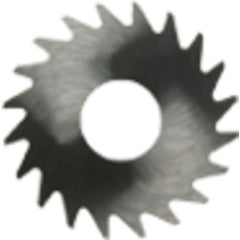 ‎M25-2500-08-24 25MM DIAM. - Exact Tool & Supply