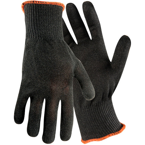 M POLY WIRE BLACK LIGHT - Exact Tool & Supply