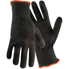 S POLY WIRE BLACK LIGHT - Exact Tool & Supply